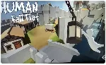 Human: Fall Flat (PS4/PS5/RU) (Аренда от 7 дней) - irongamers.ru