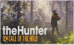 Hunter: Call Of The Wild PS4/PS5/RU Аренда от 7 дней - irongamers.ru