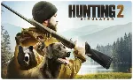 🍓 Hunting Simulator 2 (PS4/PS5/RU) (Аренда от 7 дней)