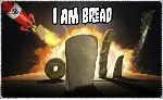 🍓 I am Bread (PS4/PS5/RU) (Аренда от 7 дней)