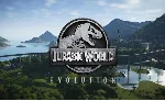 🍓 Jurassic World Evolution PS4/PS5/RU Аренда от 7 дней
