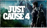 🍓 Just Cause 4 (PS4/PS5/RU) (Аренда от 7 дней)