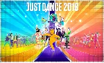 🍓 Just Dance 2018 (PS4/PS5/RU) (Аренда от 7 дней)