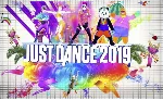 🍓 Just Dance 2019 (PS4/PS5/RU) (Аренда от 7 дней)