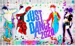 🍓 Just Dance 2020 (PS4/PS5/RU) (Аренда от 7 дней)