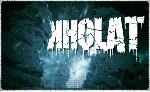 🍓 Kholat (PS4/PS5/RU) (Аренда от 7 дней)