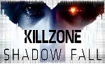 🍓 KillZone В плену сумрака PS4/PS5/RU Аренда от 7 дней