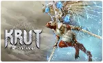 🍓 Krut: The Mythic Wings (PS4/PS5/RU) Аренда от 7 дней