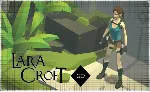 🍓 Lara Croft GO (PS4/PS5/RU) (Аренда от 7 дней)