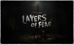 🍓 Layers Of Fear (PS4/PS5/RU) (Аренда от 7 дней)