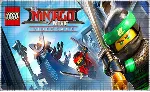 🍓 Lego Ninjago (PS4/PS5/RU) (Аренда от 7 дней)