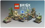 🍓 LEGO Bricktales (PS4/PS5/RU) (Аренда от 7 дней)