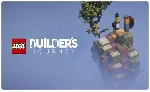 🍓 LEGO Builder's Journey (PS4/PS5/RU) Аренда от 7 дней