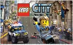 Lego City Undercover (PS4/PS5/RU) (Аренда от 7 дней) - irongamers.ru