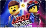 🍓 LEGO: Игра по фильму 2 (PS4/PS5/RU) Аренда от 7 дней