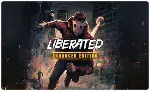 🍓 Liberated: Enhanced Ed (PS4/PS5/RU) Аренда от 7 дней