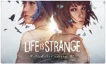 🍓 Life is Strange Remastered Coll PS4/PS5/RU Аренда