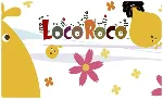 🍓 LocoRoco Remastered (PS4/PS5/RU) (Аренда от 7 дней)