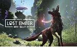 🍓 Lost Ember (PS4/PS5/RU) (Аренда от 7 дней)