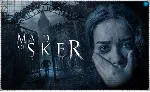 🍓 Maid of Sker (PS4/PS5/RU) (Аренда от 7 дней)