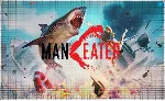 🍓 Maneater (PS4/PS5/RU) (Аренда от 7 дней)