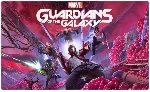 🍓 Marvel's Guardians of the Galaxy (PS4/PS5/RU) Аренда