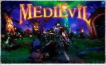 🍓 MediEvil (PS4/PS5/RU) (Аренда от 7 дней)