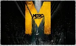 🍓 Metro Redux (PS4/PS5/RU) (Аренда от 7 дней)