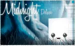 🍓 Midnight Deluxe (PS4/PS5/RU) (Аренда от 7 дней)