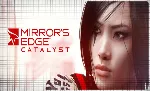🍓 Mirrors Edge Catalyst (PS4/PS5/RU) Аренда от 7 дней