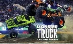🍓 Monster Truck Championship PS4/PS5/RU Аренда