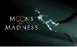 🍓 Moons of Madness (PS4/PS5/RU) (Аренда от 7 дней)