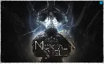🍓 Mortal Shell (PS4/PS5/RU) (Аренда от 7 дней)