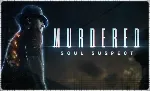 Murdered: Soul Suspect (PS4/PS5/RU) Аренда от 7 дней - irongamers.ru