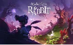 🍓 My Brother Rabbit (PS4/PS5/RU) (Аренда от 7 дней)