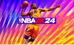🍓 NBA 2K24 Baller Edition (PS4/PS5/EN) Аренда