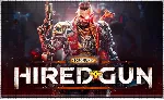 🍓 Necromunda: Hired Gun (PS4/PS5/RU) Аренда от 7 дней