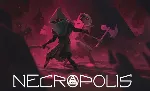 🍓 NECROPOLIS: Dungeon Delve PS4/PS5/RU Аренда