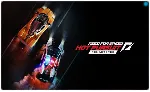 🍓 Need for Speed Hot Pursuit Rem (PS4/PS5/RU) Аренда