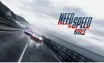 🍓 Need for Speed Rivals (PS4/PS5/EN) (Аренда от 7 дней