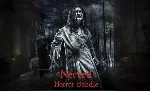 🍓 Nerved Horror Bundle (PS4/PS5/RU) (Аренда от 7 дней)
