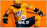 🍓 NHL 19 (PS4/PS5/RU) (Аренда от 7 дней)