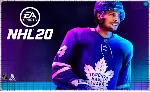 🍓 NHL 20 (PS4/PS5/RU) (Аренда от 7 дней)