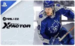 🍓 NHL 22 X-Factor (PS4/PS5/RU) (Аренда от 7 дней)