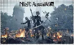 🍓 NieR: Automata (PS4/PS5/EN) (Аренда от 7 дней)