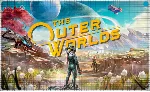🍓 Outer Worlds (PS4/PS5/RU) (Аренда от 7 дней)