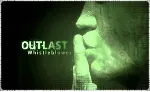 🍓 Outlast  Whistleblower (PS4/PS5/RU) Аренда от 7 дней