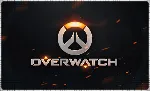 🍓 Overwatch (PS4/PS5/RU) (Аренда от 7 дней)