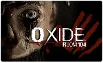 🍓 Oxide Room 104 (PS4/PS5/RU) (Аренда от 7 дней)