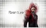 🍓 Past Cure (PS4/PS5/RU) (Аренда от 7 дней)